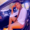 anelisiwe_ntantala