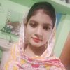 00978mdmamun