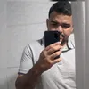 fabsena766