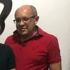 amauriandrade210