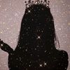 s_ilisa0