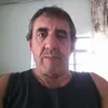 luciofernandes701