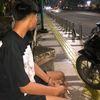 aldo_kaess80