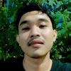 agammalik666