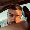 Charly.menegatti