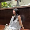 kiantomato