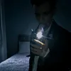 spinazzx