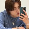 wtnabeharuto