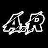 ANIME RAPS