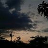 misraisra_05