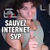 jlucke_