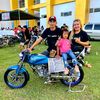 Syafa_PartStore22