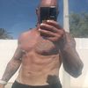 luiscastro90757