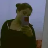 nataliatung