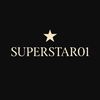 superstar_01
