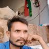 asifsaab5133219611
