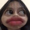 ichaaa_170205