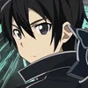 chapunk_96