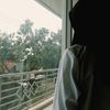 _sherly_euyee29
