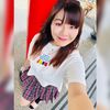wish05090204880ngay