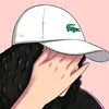 julixx_szxx_