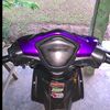 purplee5540