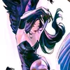 azi_riell