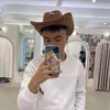 duc.anh3009