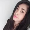 bunnybunny6881