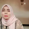 nunung3403