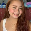chinsfindss