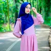 fitriaumilatifah2