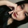ty_arynt