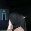 resirahmanggi9