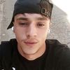 _.walid_mrb_