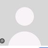 d4iry.m1lk___