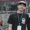 islahul021