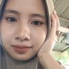 Uun_Lailatul_Ulfa