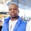 souleymanekeita775