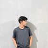 opengstore