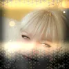 iwonam113
