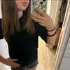 ainhoitaa1117