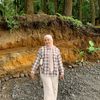 salwayurinanda_