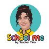 School Me