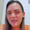 lucimariasouza91