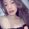 v160804