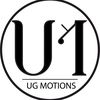 Ug Motivation