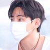 minokataehyung914