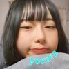 yozora_s