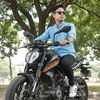 sohanislamsujon999